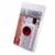 Intertechno Funk-Dimmer ITLR-200-2-polig