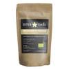 Bio Bourbon Vanilleschoten von InterVanilla