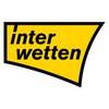 Interwetten