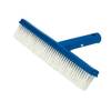 0775447 von Intex