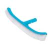 0775448 von Intex
