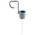 128000 von Intex