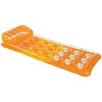 Intex 18-Pocket Fashion Lounge