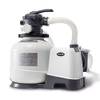 ‎26646GS von Intex