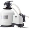26652 von Intex