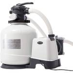 Intex 26652