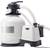 Intex 26652