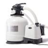 26652GS von Intex