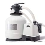 Intex 26652GS