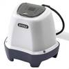 26662 von Intex