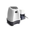 26664BS von Intex