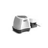 26664GS von Intex