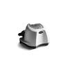 26668GS von Intex