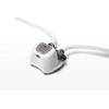 26670GS von Intex