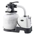 Intex 26676