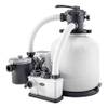 26680 von Intex