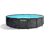 Intex 26742GN