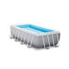 26788GN von Intex
