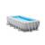 Intex 26788GN