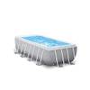 26790UK von Intex