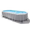 26798GN von Intex