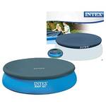 Intex 28022E