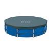 Poolabdeckung rund von Intex