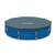 Intex Runde Pool Abdeckung