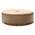 28523 von Intex