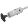 28620EP von Intex