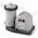 28636GS von Intex