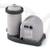Intex 28636GS