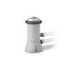 28638GS von Intex