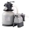 28646Fr von Intex