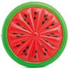 Badeinsel Wassermelone von Intex