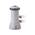 56638FR von Intex