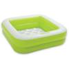 57100_SML von Intex