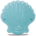 Intex 57255 Island Shell