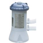 Intex 58604FR