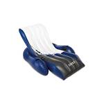 Intex 58868EP