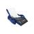 Intex 58868EP
