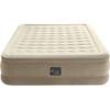 Queen Ultra-Plush von Intex