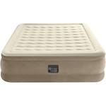 Intex Queen Ultra-Plush