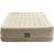 Intex Queen Ultra-Plush
