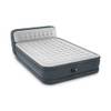 Dura Beam Ultra Plush Headboard von Intex
