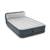 Intex Dura Beam Ultra Plush Headboard
