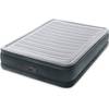 67770NP von Intex