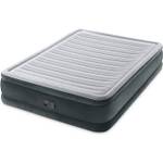 Intex 67770NP