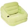 Sessel von Intex