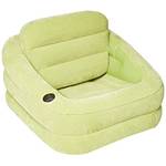 Intex 68586